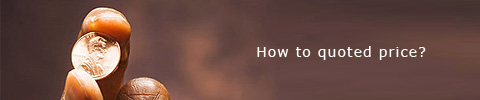 price.jpg