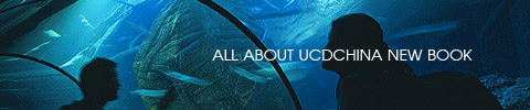 ucdchinabook.jpg