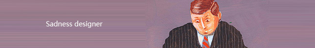 saddesigner