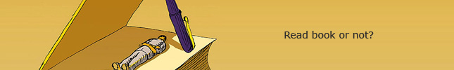 bookreading