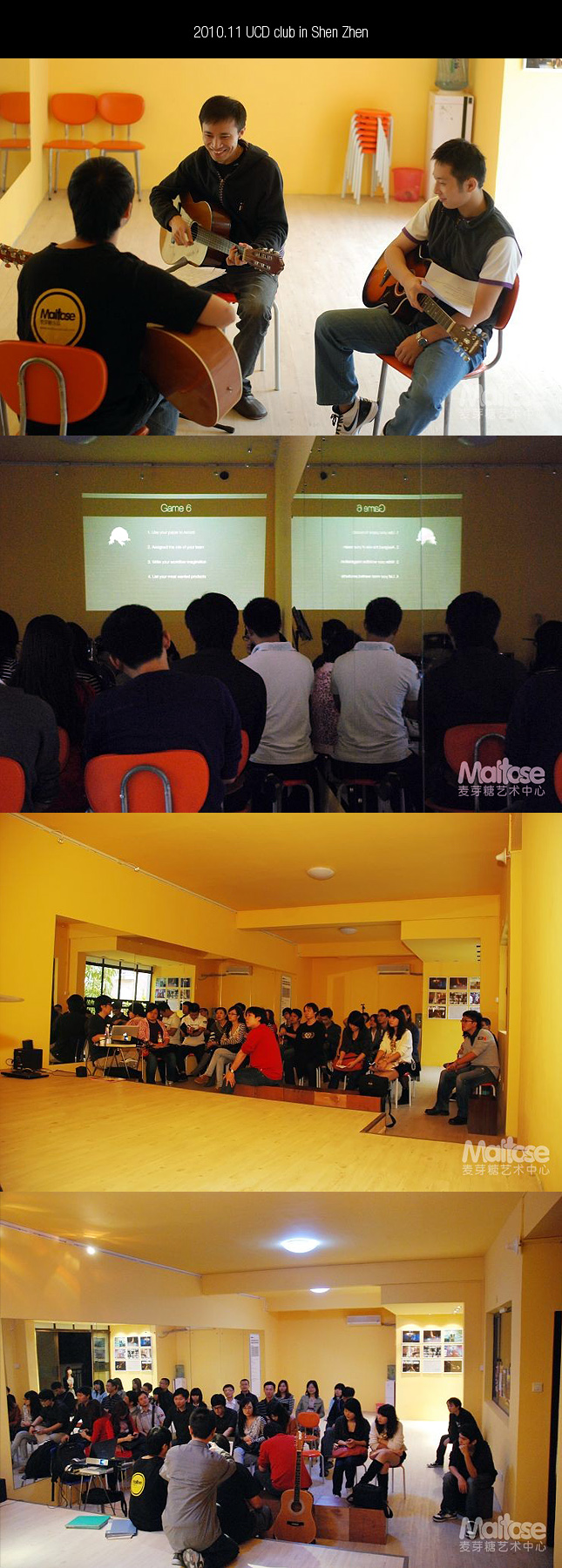 pic201011 pic201011